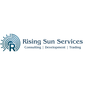 Rising Sun Services — IT, Cars, Electronics & Japan Tours